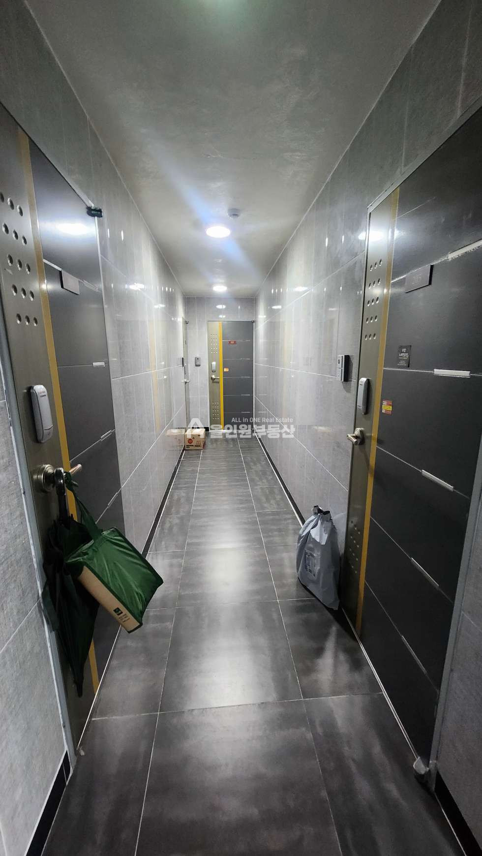 충북 충주시 대소원면 본리 충북 충주시 대소원면 상가주택 통매매 서충주 신도시 메가폴리스 산업단지,첨단산업단지 사이에 있는 수요가 정말 많은 공실없는곳 매매 매물번호 10198 사진 7