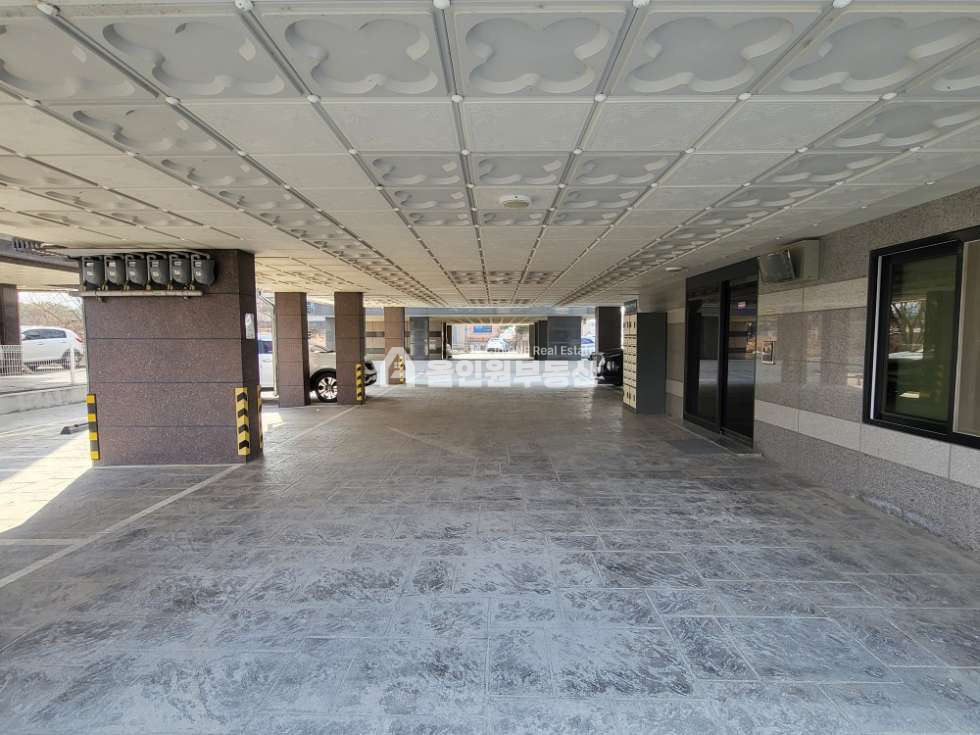 경기 평택시 팽성읍 근내리 경기도 평택시 팽성읍 근내리 상가주택 통매매 핫한 고덕과 15분거리 월수입 750만원대 수익률 잘나오는 직장인들의 성지 매매 매물번호 10197 사진 6