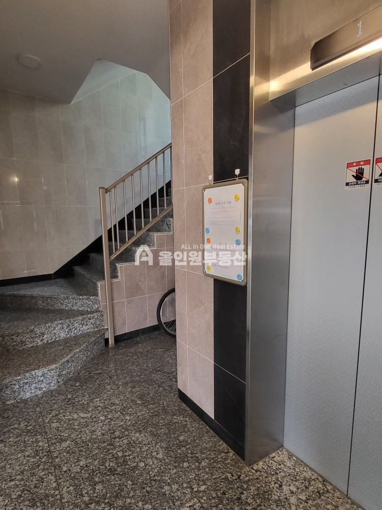경기 평택시 팽성읍 근내리 경기도 평택시 팽성읍 근내리 상가주택 통매매 핫한 고덕과 15분거리 월수입 750만원대 수익률 잘나오는 직장인들의 성지 매매 매물번호 10197 사진 7