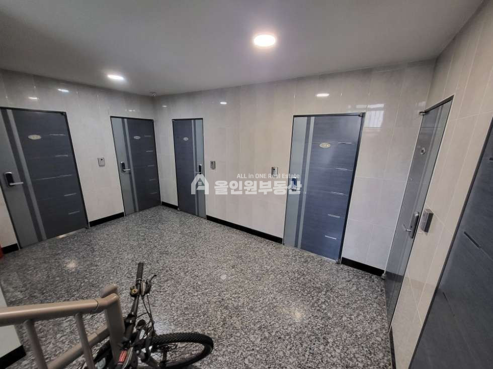 경기 평택시 팽성읍 근내리 경기도 평택시 팽성읍 근내리 상가주택 통매매 핫한 고덕과 15분거리 월수입 750만원대 수익률 잘나오는 직장인들의 성지 매매 매물번호 10197 사진 9