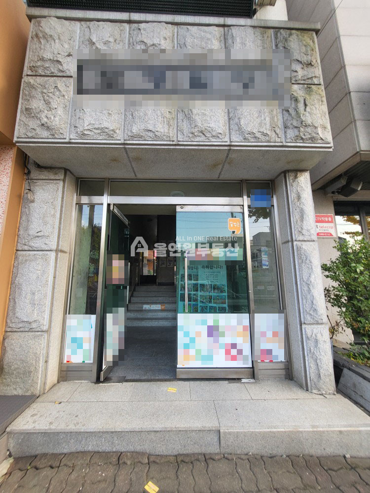 충남 천안동남구 안서동 천안 건물매매 안서동 건물매매 다가구 통매매(안서동 위치좋은 대학가 상가건물 통매매) 매매 매물번호 10079 사진 2