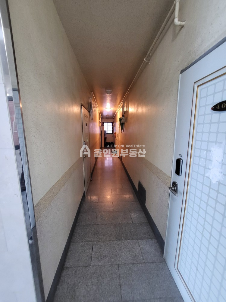 충남 천안동남구 안서동 천안 건물매매 안서동 건물매매 다가구 통매매(안서동 위치좋은 대학가 상가건물 통매매) 매매 매물번호 10079 사진 6