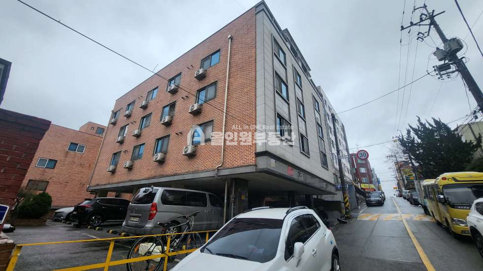 충남 천안서북구 성정동 천안 성정동 다가구 통매매 19가구 축구센터 근처 위치 주거환경 모두 좋은 꿀매물 매매 매물번호 10189 사진 1