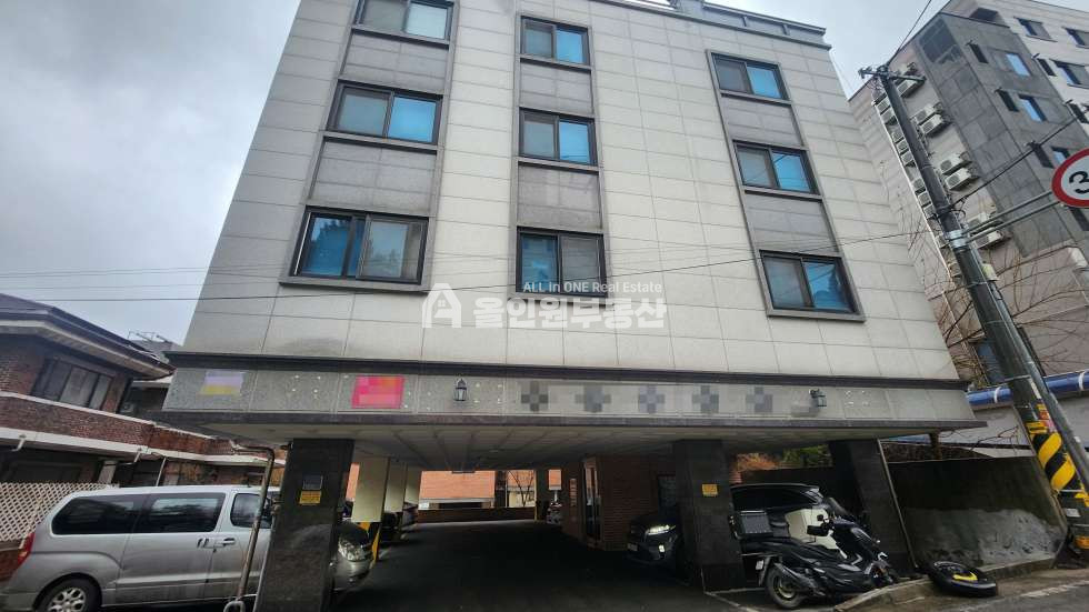 충남 천안서북구 성정동 천안 성정동 다가구 통매매 19가구 축구센터 근처 위치 주거환경 모두 좋은 꿀매물 매매 매물번호 10189 사진 2