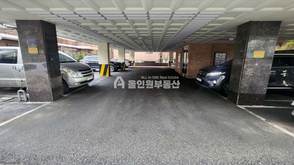 충남 천안서북구 성정동 천안 성정동 다가구 통매매 19가구 축구센터 근처 위치 주거환경 모두 좋은 꿀매물 매매 매물번호 10189 사진 3