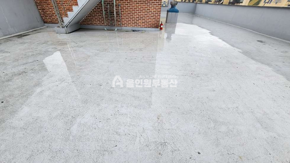 충남 천안서북구 성정동 천안 성정동 다가구 통매매 19가구 축구센터 근처 위치 주거환경 모두 좋은 꿀매물 매매 매물번호 10189 사진 10