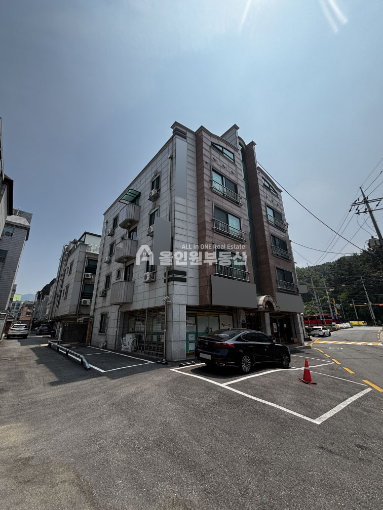 충남 천안동남구 안서동 1동 매매 매매 매물번호 10455 사진 1
