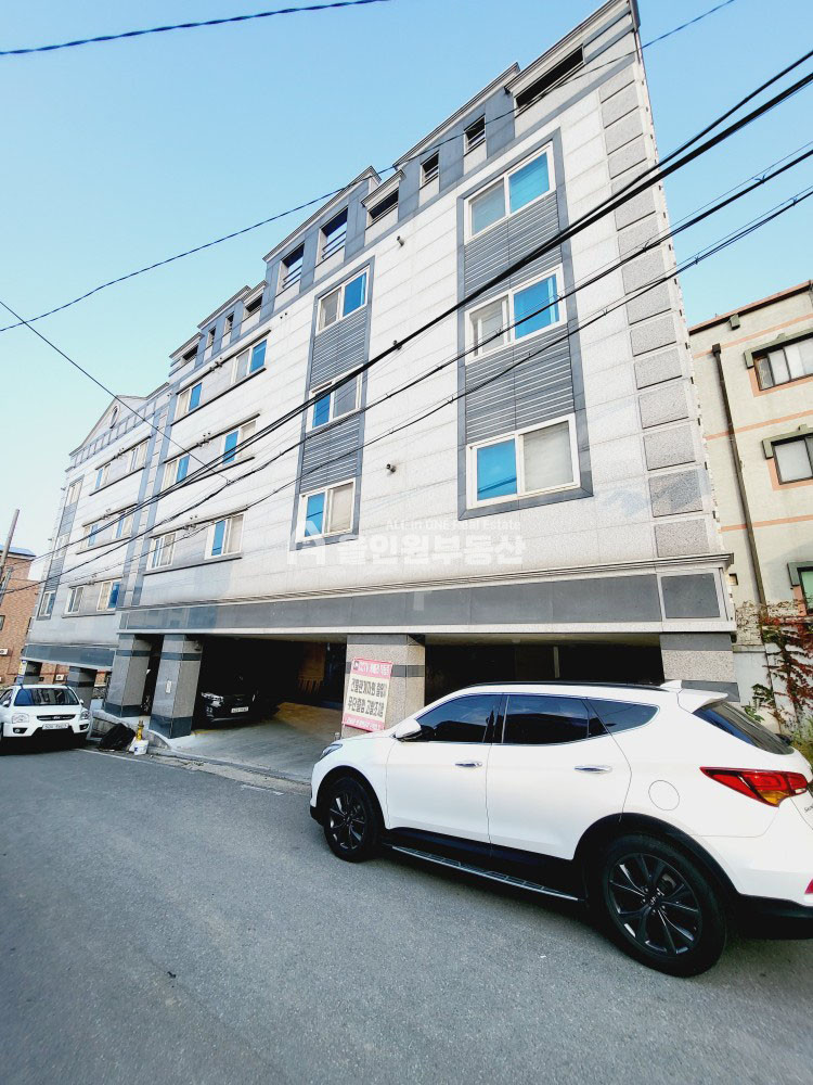 충남 천안동남구 신부동 천안 건물매매 신부동 건물매매 다가구 건물매매(신부동 유동인구 많은 위치 다가구 통매매) 매매 매물번호 10072 사진 1
