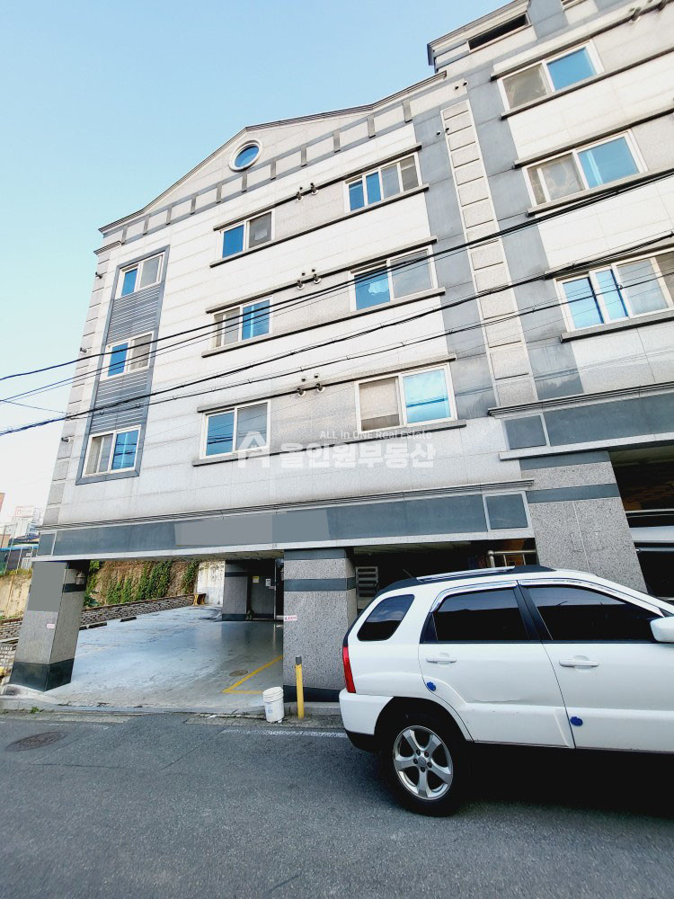충남 천안동남구 신부동 천안 건물매매 신부동 건물매매 다가구 건물매매(신부동 유동인구 많은 위치 다가구 통매매) 매매 매물번호 10072 사진 2