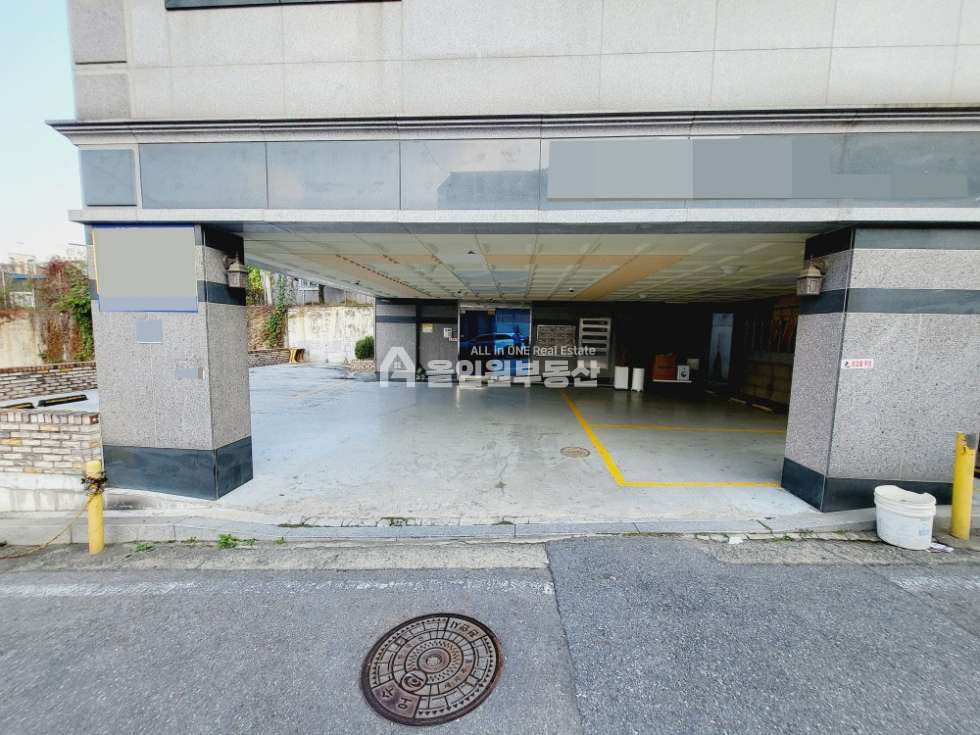 충남 천안동남구 신부동 천안 건물매매 신부동 건물매매 다가구 건물매매(신부동 유동인구 많은 위치 다가구 통매매) 매매 매물번호 10072 사진 3