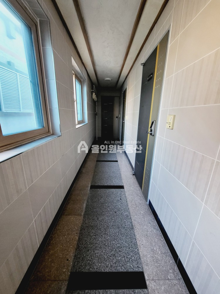 충남 천안동남구 신부동 천안 건물매매 신부동 건물매매 다가구 건물매매(신부동 유동인구 많은 위치 다가구 통매매) 매매 매물번호 10072 사진 6