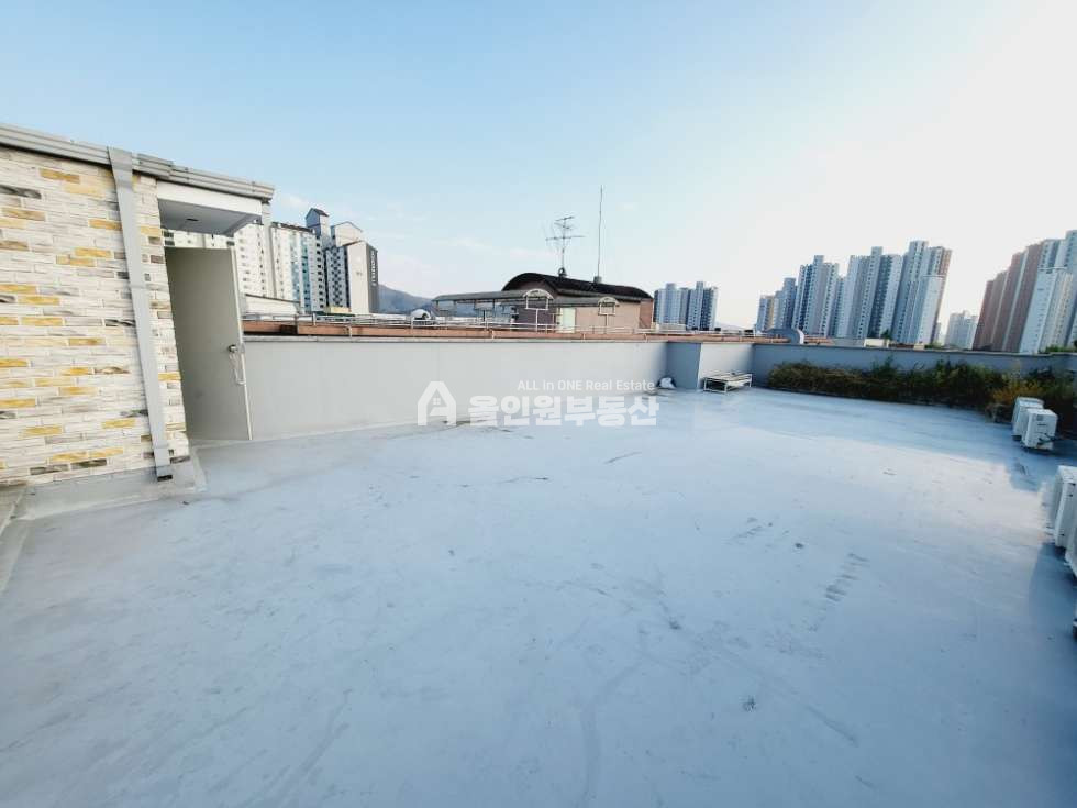 충남 천안동남구 신부동 천안 건물매매 신부동 건물매매 다가구 건물매매(신부동 유동인구 많은 위치 다가구 통매매) 매매 매물번호 10072 사진 7