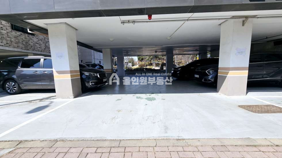 경기 평택시 용이동 평택다가구 올리모델링된 깔끔한 건물 위치도 좋아 대학과 산업단지 모두 한꺼번에 잡은 수요 끝내주는곳 매매 매물번호 10441 사진 2