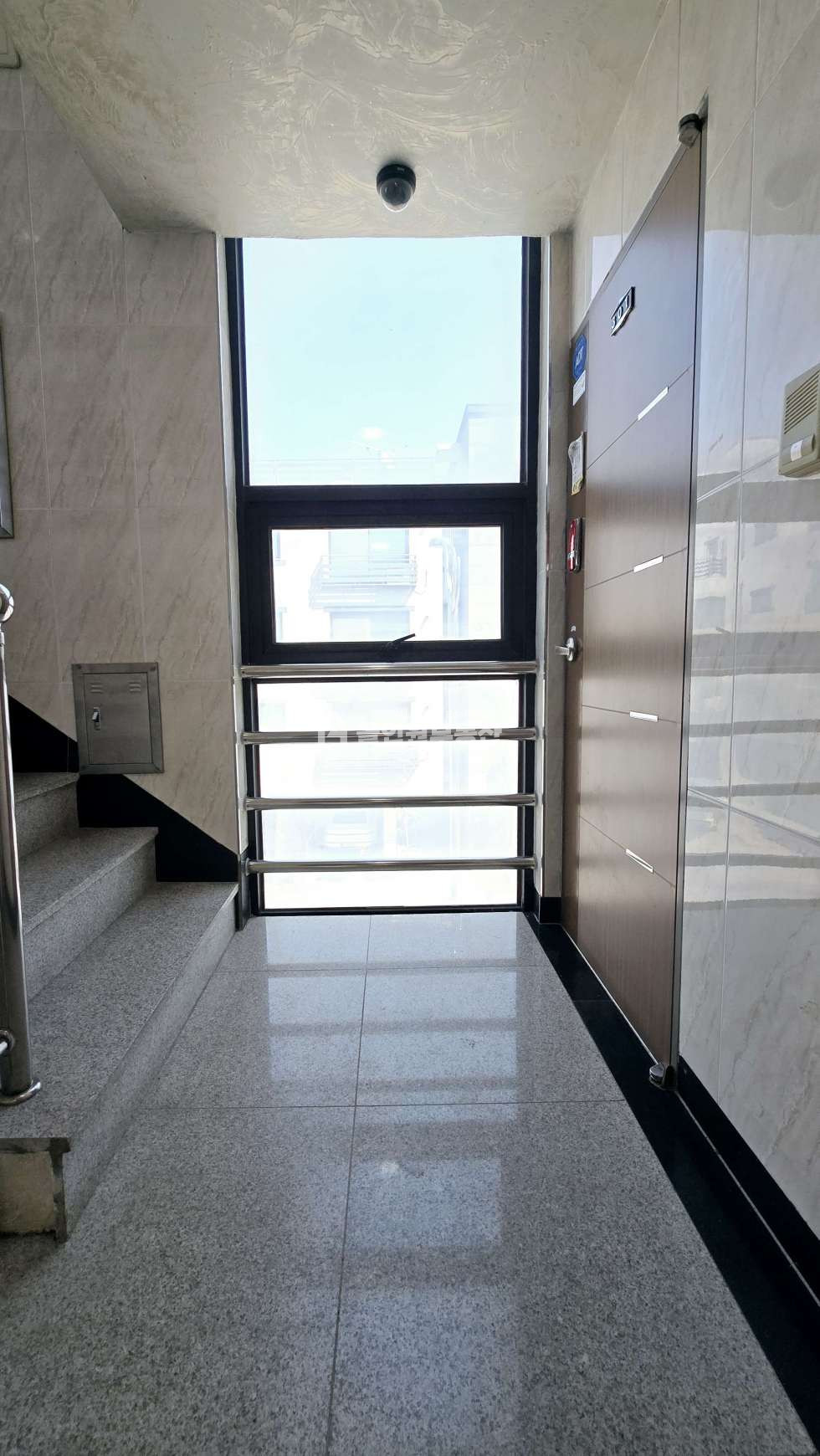 경기 평택시 용이동 평택다가구 올리모델링된 깔끔한 건물 위치도 좋아 대학과 산업단지 모두 한꺼번에 잡은 수요 끝내주는곳 매매 매물번호 10441 사진 5