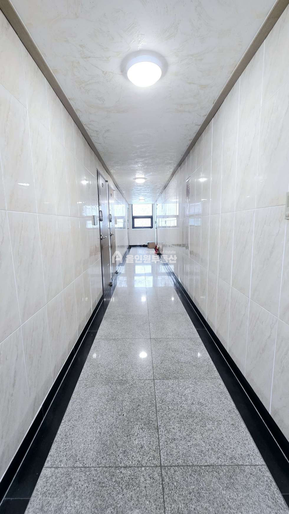 경기 평택시 용이동 평택다가구 올리모델링된 깔끔한 건물 위치도 좋아 대학과 산업단지 모두 한꺼번에 잡은 수요 끝내주는곳 매매 매물번호 10441 사진 6