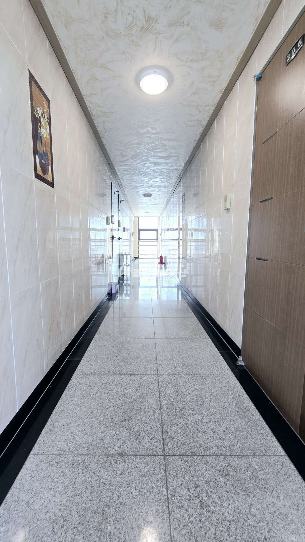경기 평택시 용이동 평택다가구 올리모델링된 깔끔한 건물 위치도 좋아 대학과 산업단지 모두 한꺼번에 잡은 수요 끝내주는곳 매매 매물번호 10441 사진 7