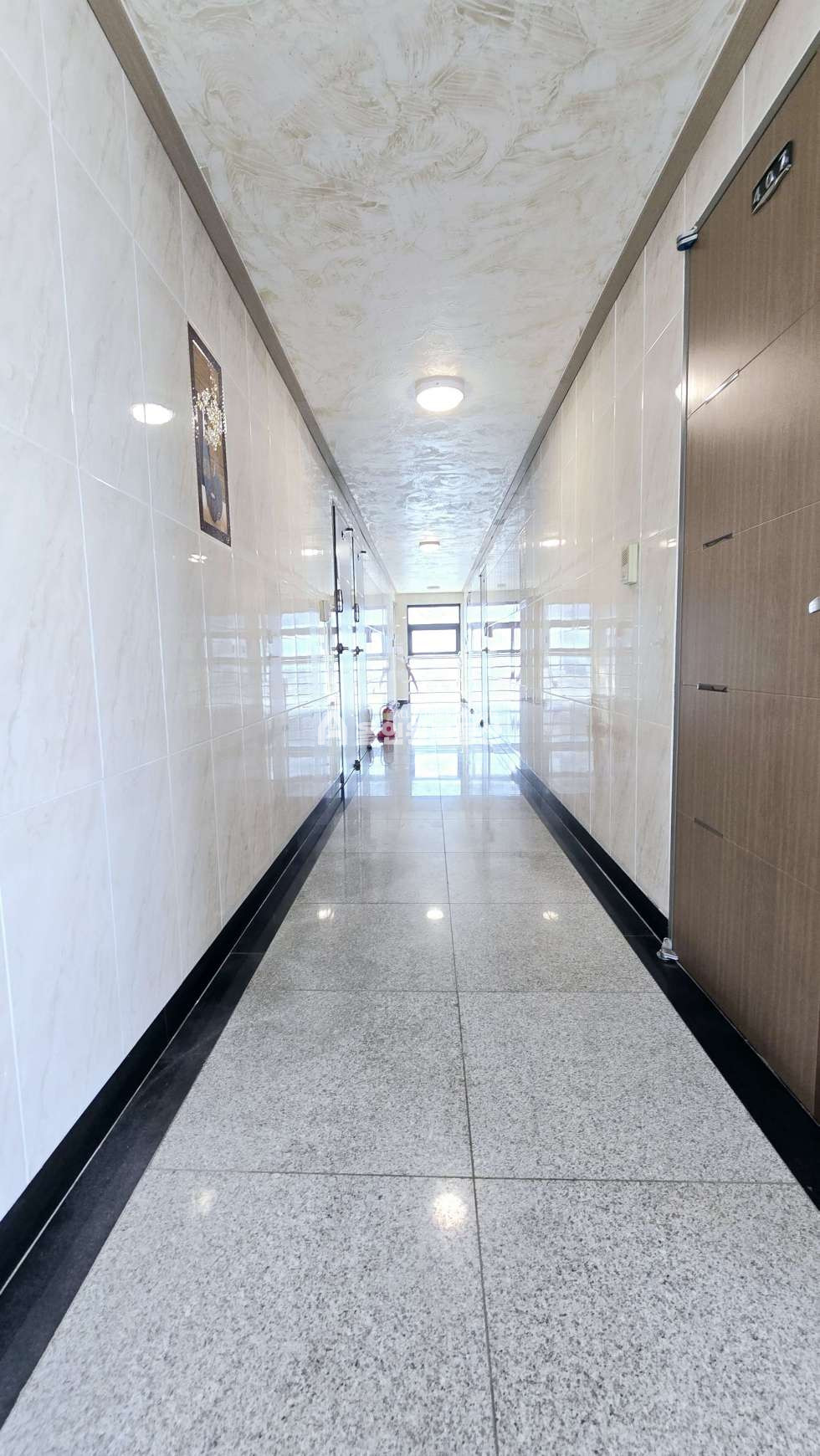 경기 평택시 용이동 평택다가구 올리모델링된 깔끔한 건물 위치도 좋아 대학과 산업단지 모두 한꺼번에 잡은 수요 끝내주는곳 매매 매물번호 10441 사진 8