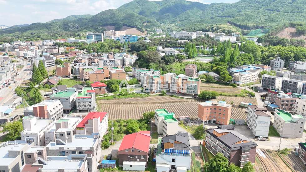 충남 아산시 배방읍 세출리 1동 급매! 아산 다가구건물매매 5년된 신축건물 급매로 처분! 지금이 아니면 늦는다! 매매 매물번호 10224 사진 4