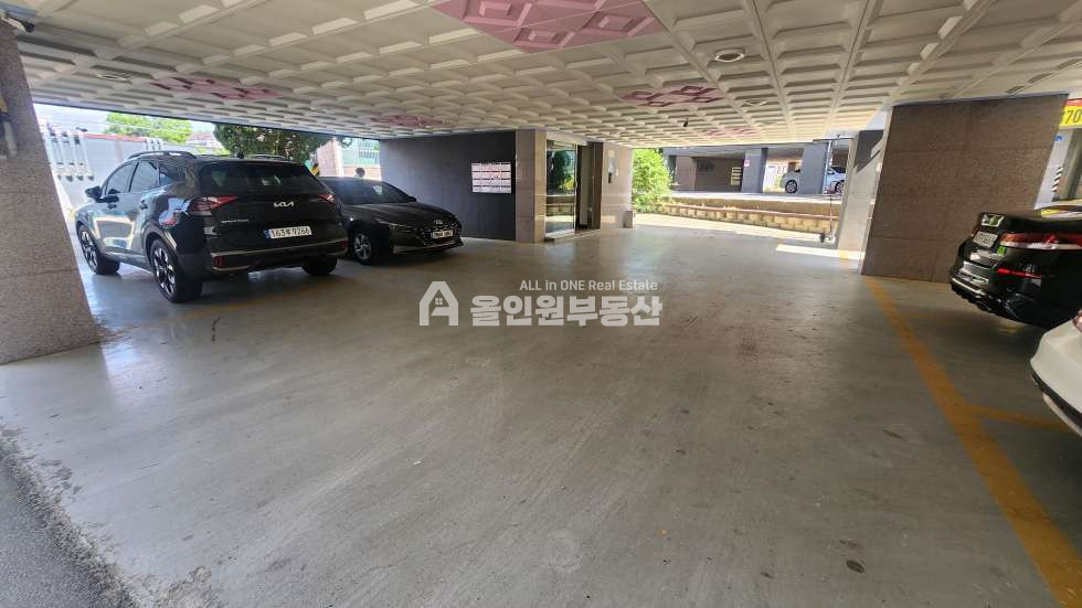 충남 아산시 배방읍 세출리 1동 급매! 아산 다가구건물매매 5년된 신축건물 급매로 처분! 지금이 아니면 늦는다! 매매 매물번호 10224 사진 5
