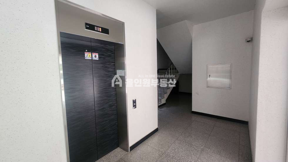 충남 아산시 배방읍 세출리 1동 급매! 아산 다가구건물매매 5년된 신축건물 급매로 처분! 지금이 아니면 늦는다! 매매 매물번호 10224 사진 6