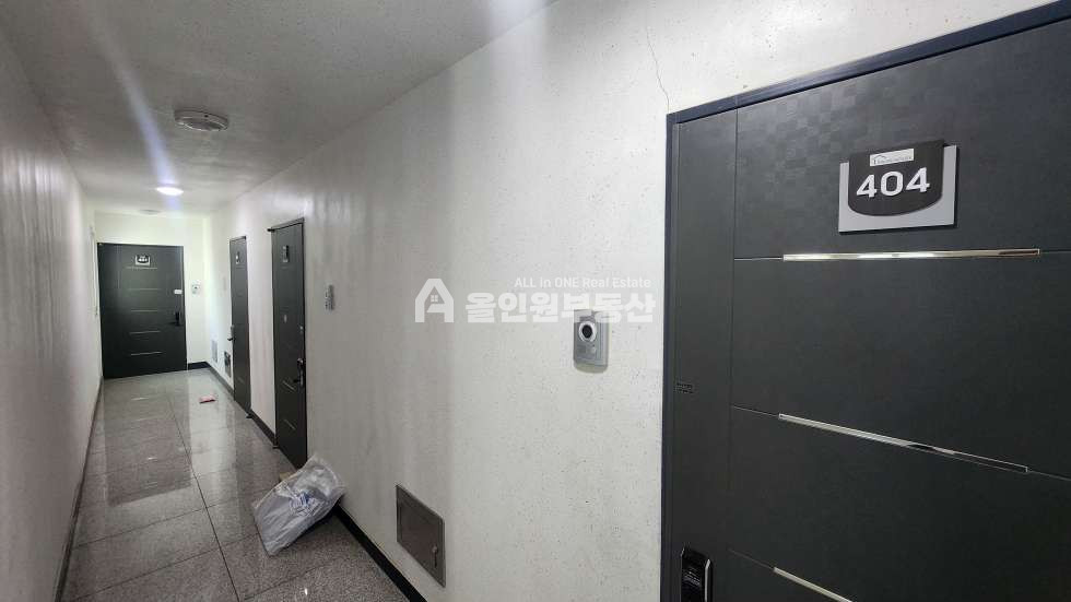 충남 아산시 배방읍 세출리 1동 급매! 아산 다가구건물매매 5년된 신축건물 급매로 처분! 지금이 아니면 늦는다! 매매 매물번호 10224 사진 8