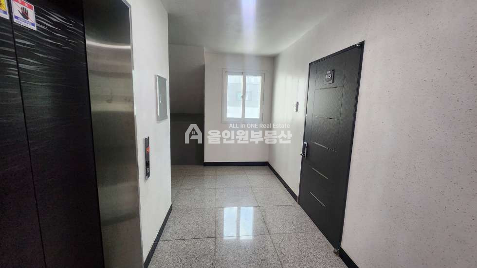 충남 아산시 배방읍 세출리 1동 급매! 아산 다가구건물매매 5년된 신축건물 급매로 처분! 지금이 아니면 늦는다! 매매 매물번호 10224 사진 9