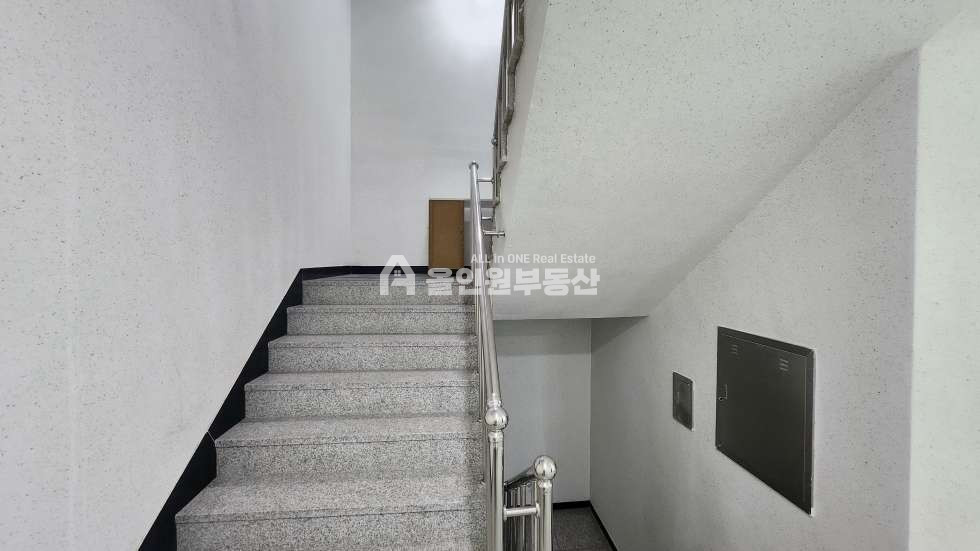 충남 아산시 배방읍 세출리 1동 급매! 아산 다가구건물매매 5년된 신축건물 급매로 처분! 지금이 아니면 늦는다! 매매 매물번호 10224 사진 10