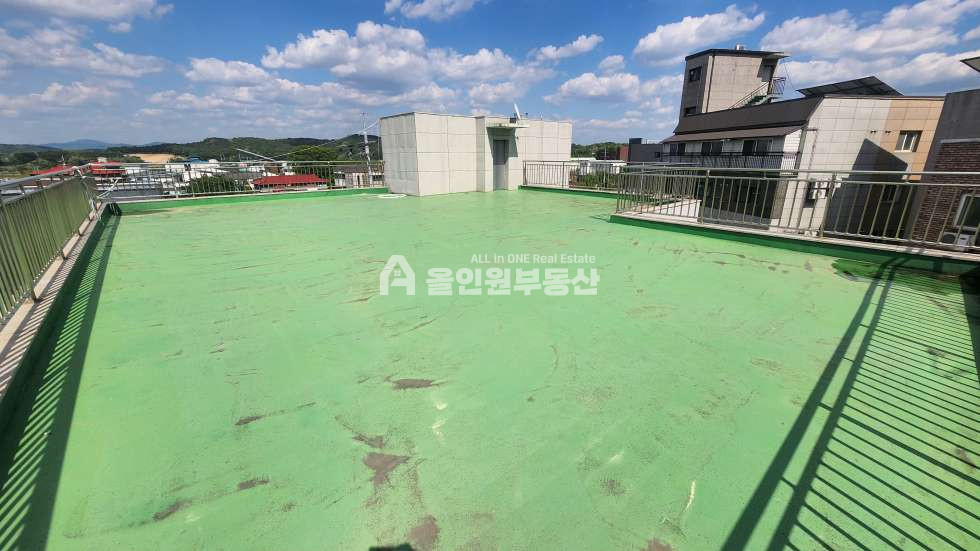 충남 아산시 배방읍 세출리 1동 급매! 아산 다가구건물매매 5년된 신축건물 급매로 처분! 지금이 아니면 늦는다! 매매 매물번호 10224 사진 12