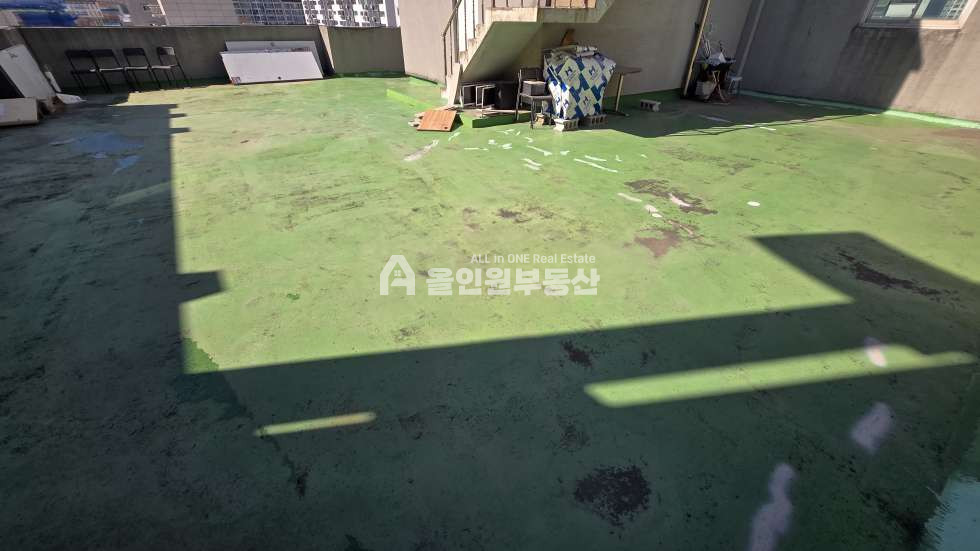 충남 천안서북구 두정동 천안빌딩 입점해 있는 점포 모두 성업중! 아파트단지 및 학교 부근 입지로 수요많은 대로변 코너 꼬마빌딩 매매 매물번호 10433 사진 6