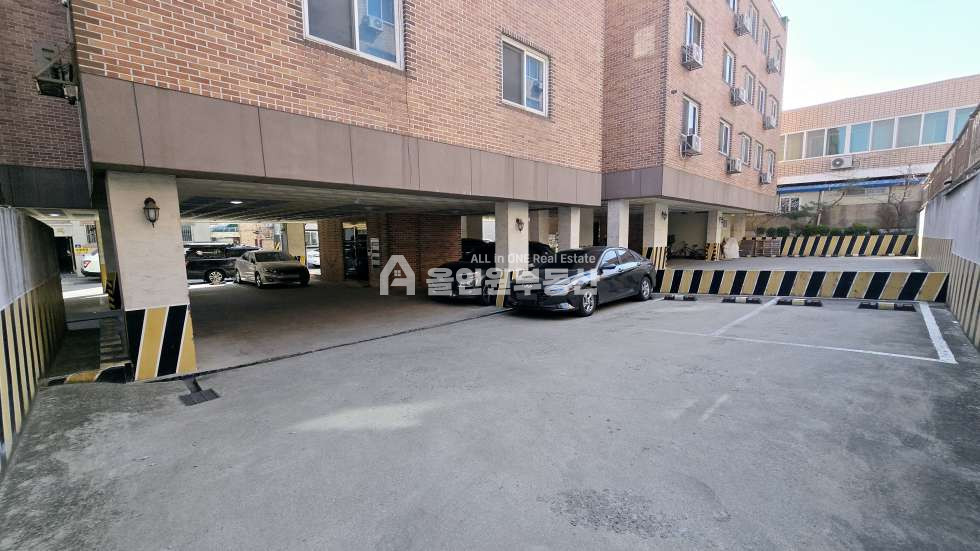 충남 천안서북구 성정동 천안다가구 대지115평에 밸런스 잡힌 구성의 건물! 수요도 잡은 건물! 매매 매물번호 10446 사진 2