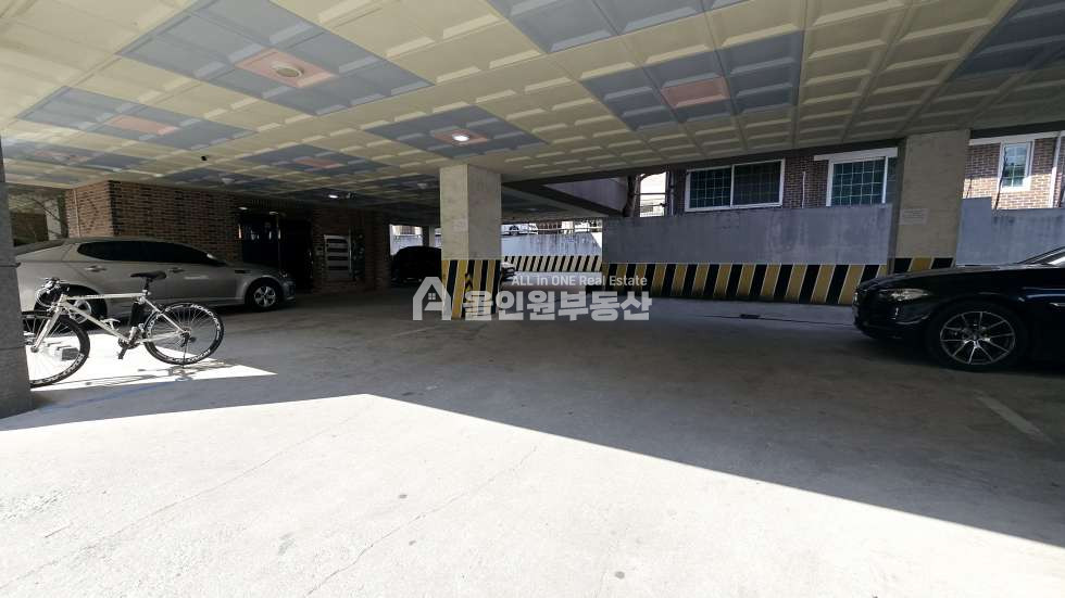 충남 천안서북구 성정동 천안다가구 대지115평에 밸런스 잡힌 구성의 건물! 수요도 잡은 건물! 매매 매물번호 10446 사진 3