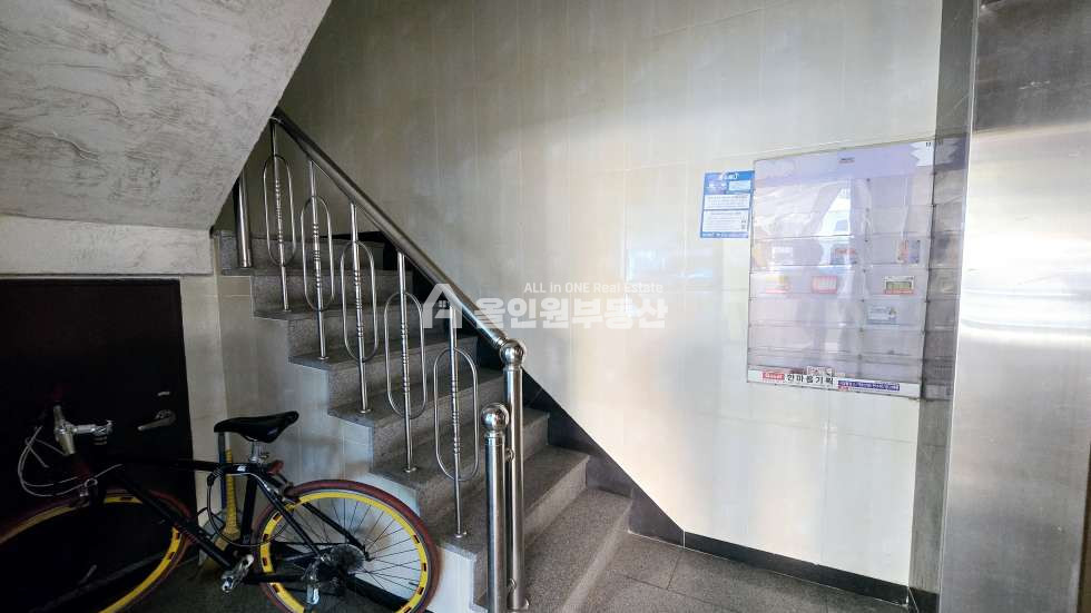 충남 천안서북구 성정동 천안다가구 대지115평에 밸런스 잡힌 구성의 건물! 수요도 잡은 건물! 매매 매물번호 10446 사진 4
