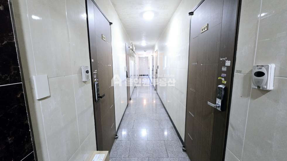 충남 천안서북구 성정동 천안다가구 대지115평에 밸런스 잡힌 구성의 건물! 수요도 잡은 건물! 매매 매물번호 10446 사진 5