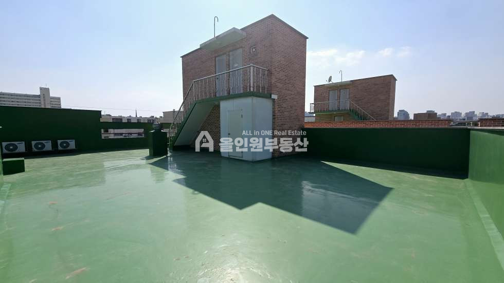 충남 천안서북구 성정동 천안다가구 대지115평에 밸런스 잡힌 구성의 건물! 수요도 잡은 건물! 매매 매물번호 10446 사진 8