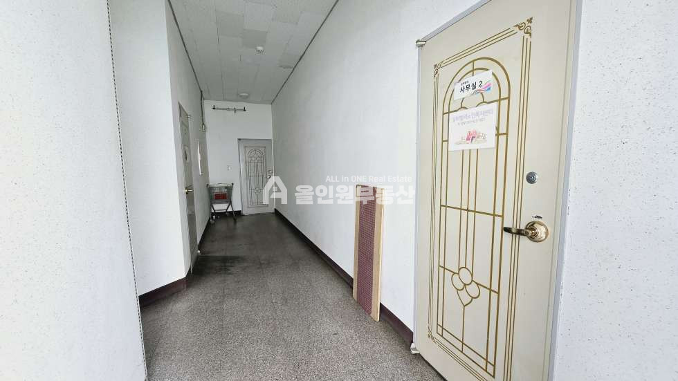 충남 천안동남구 문화동 급매! 천안빌딩 올근생꼬마빌딩! 천안역, 터미널 근방 올근생 빌딩! 아파트단지에 둘러쌓인 단지내 상가같은곳! 매매 매물번호 10231 사진 6