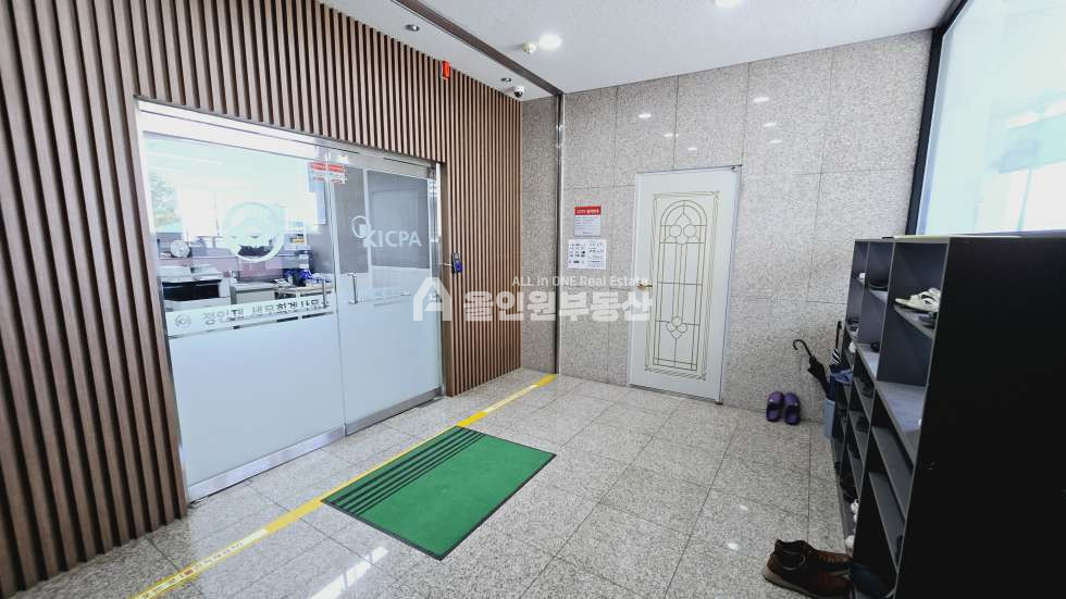 충남 천안동남구 문화동 급매! 천안빌딩 올근생꼬마빌딩! 천안역, 터미널 근방 올근생 빌딩! 아파트단지에 둘러쌓인 단지내 상가같은곳! 매매 매물번호 10231 사진 11