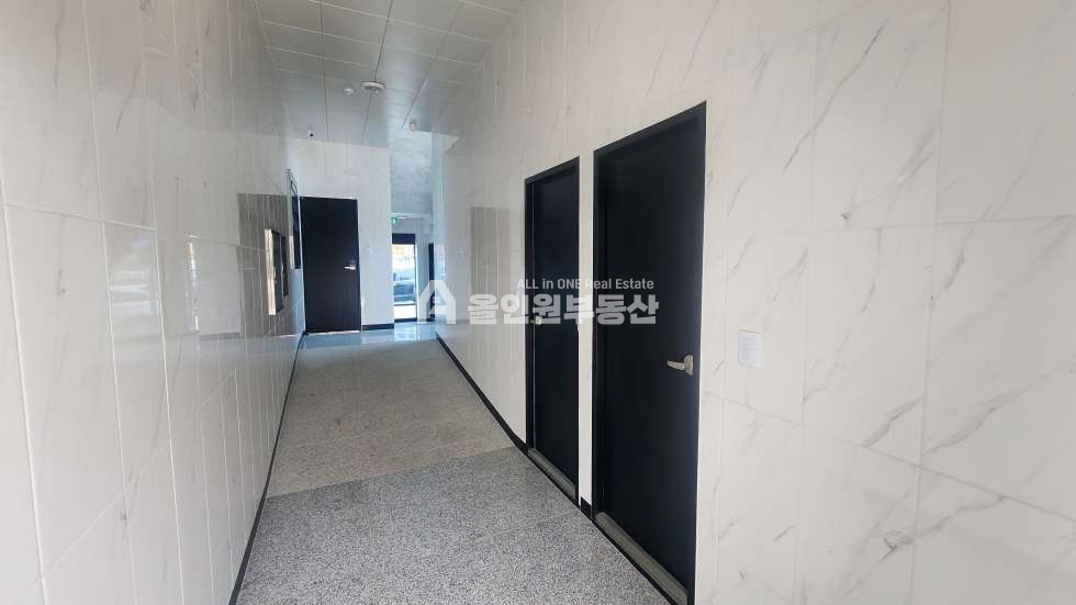 충남 천안서북구 부대동 급매! 천안상가주택매매 미래를 위한 선택! 미래가치 최상! 주인세대 있는 투룸 투베이로 된 수익률 높은 건물! 매매 매물번호 10270 사진 3