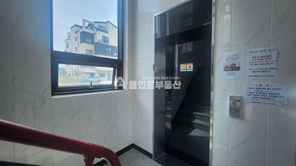 충남 천안서북구 부대동 급매! 천안상가주택매매 미래를 위한 선택! 미래가치 최상! 주인세대 있는 투룸 투베이로 된 수익률 높은 건물! 매매 매물번호 10270 사진 5