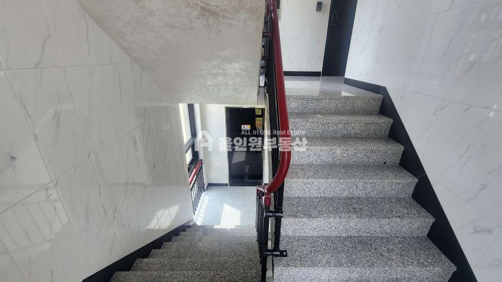 충남 천안서북구 부대동 급매! 천안상가주택매매 미래를 위한 선택! 미래가치 최상! 주인세대 있는 투룸 투베이로 된 수익률 높은 건물! 매매 매물번호 10270 사진 6
