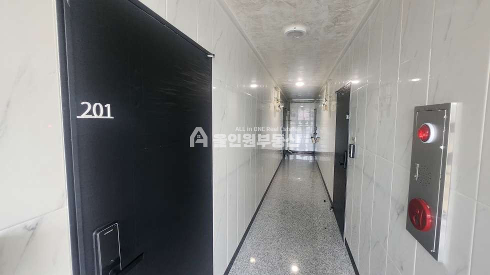 충남 천안서북구 부대동 급매! 천안상가주택매매 미래를 위한 선택! 미래가치 최상! 주인세대 있는 투룸 투베이로 된 수익률 높은 건물! 매매 매물번호 10270 사진 7