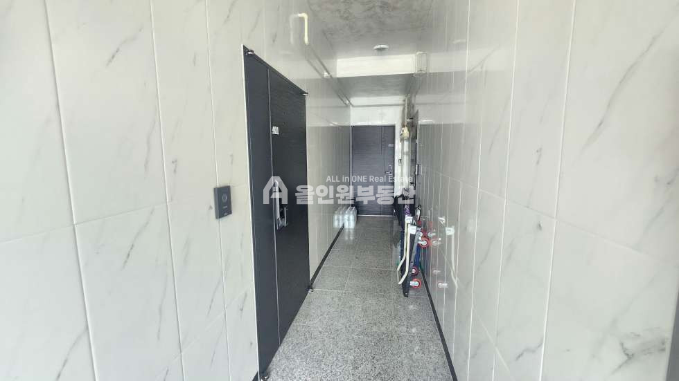 충남 천안서북구 부대동 급매! 천안상가주택매매 미래를 위한 선택! 미래가치 최상! 주인세대 있는 투룸 투베이로 된 수익률 높은 건물! 매매 매물번호 10270 사진 8