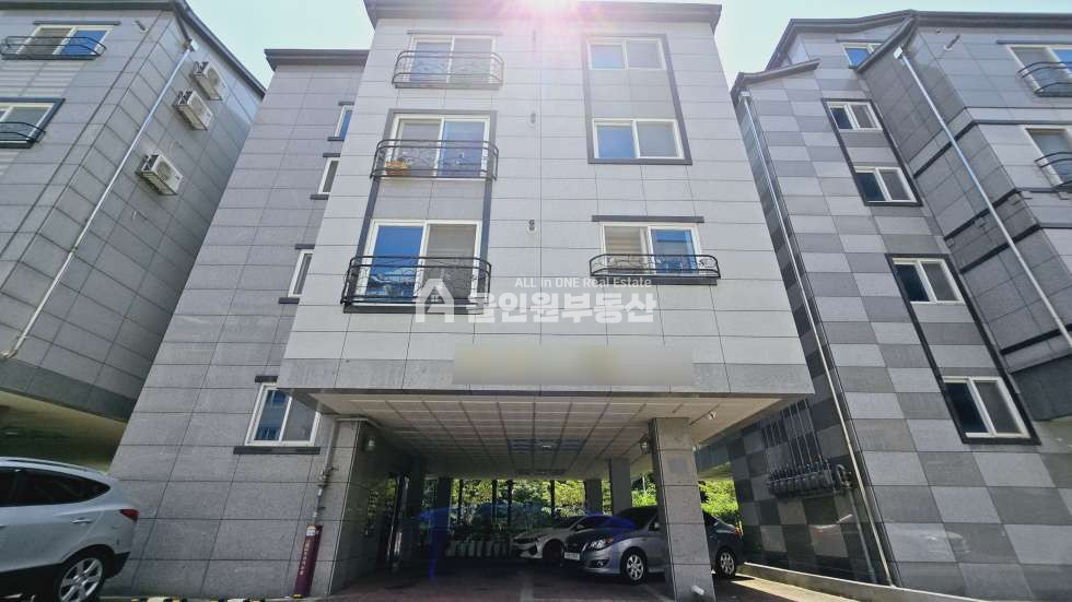 충남 천안동남구 청수동 천안다가구 매매가 8억 8000! 주인세대까지 있어 직접 살기 좋은 최고의 인프라! 초품아로 생활 최적화 매매 매물번호 10306 사진 1