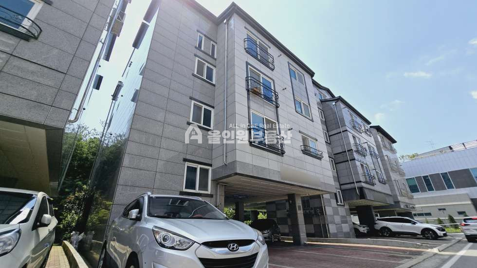 충남 천안동남구 청수동 천안다가구 매매가 8억 8000! 주인세대까지 있어 직접 살기 좋은 최고의 인프라! 초품아로 생활 최적화 매매 매물번호 10306 사진 2