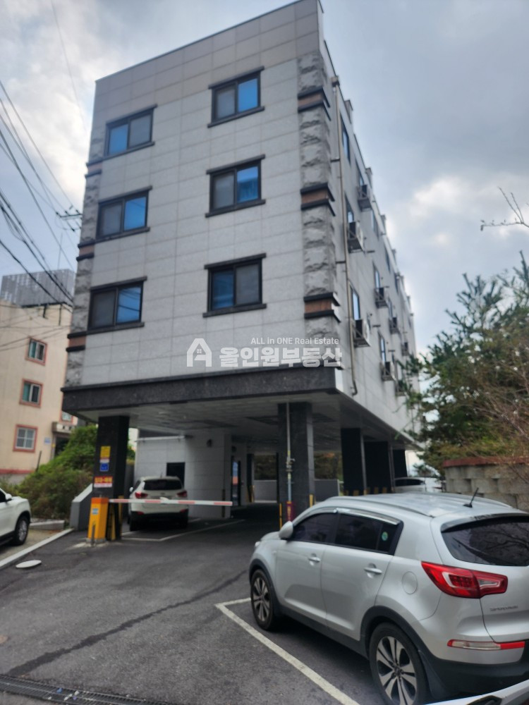 충남 천안서북구 백석동 주1동 천안다가구주택 이곳이 바로 공실 없는곳! 주인세대까지?! 대지 133평 16가구 매매 매물번호 10109 사진 1