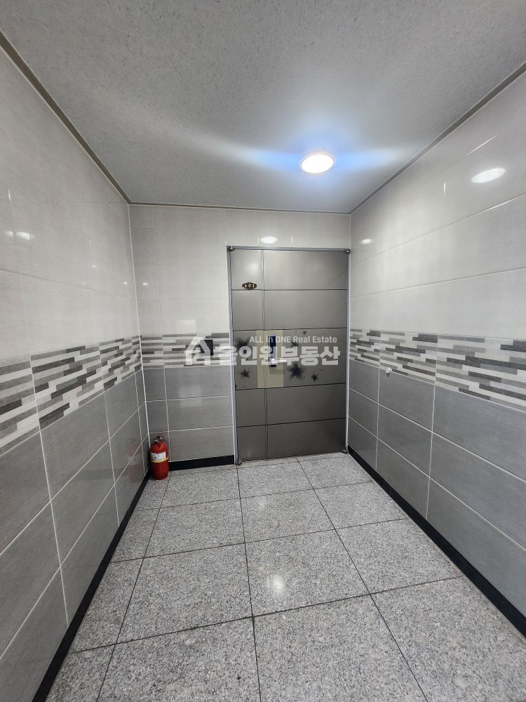 충남 천안서북구 백석동 주1동 천안다가구주택 이곳이 바로 공실 없는곳! 주인세대까지?! 대지 133평 16가구 매매 매물번호 10109 사진 5