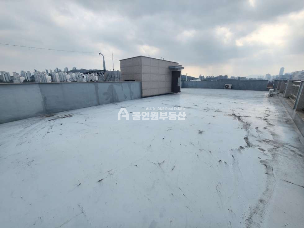 충남 천안서북구 백석동 주1동 천안다가구주택 이곳이 바로 공실 없는곳! 주인세대까지?! 대지 133평 16가구 매매 매물번호 10109 사진 6