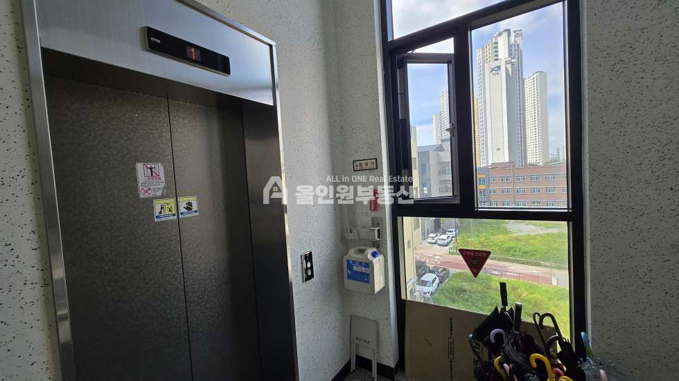 충남 천안서북구 성성동 천안빌딩 2023년 신축! 올상가빌딩 통매매! 이것이 학세권이다! 학원으로 꽉찬 미래가치 높은 2023년 신축빌딩 매매 매물번호 10474 사진 2