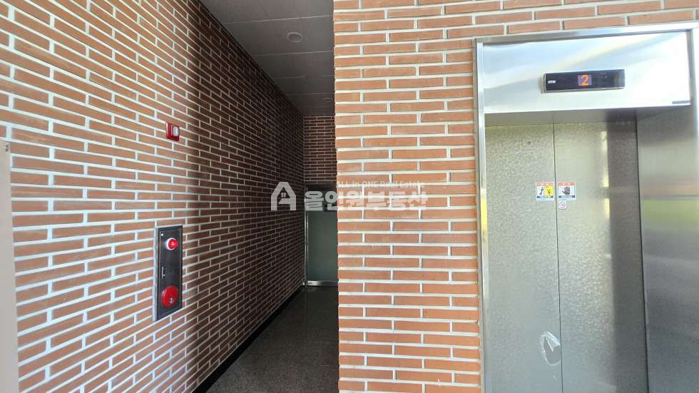 충남 천안서북구 성성동 천안빌딩 2023년 신축! 올상가빌딩 통매매! 이것이 학세권이다! 학원으로 꽉찬 미래가치 높은 2023년 신축빌딩 매매 매물번호 10474 사진 4