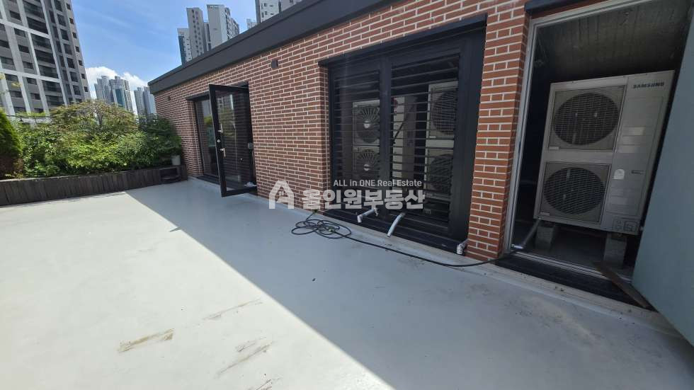 충남 천안서북구 성성동 천안빌딩 2023년 신축! 올상가빌딩 통매매! 이것이 학세권이다! 학원으로 꽉찬 미래가치 높은 2023년 신축빌딩 매매 매물번호 10474 사진 8