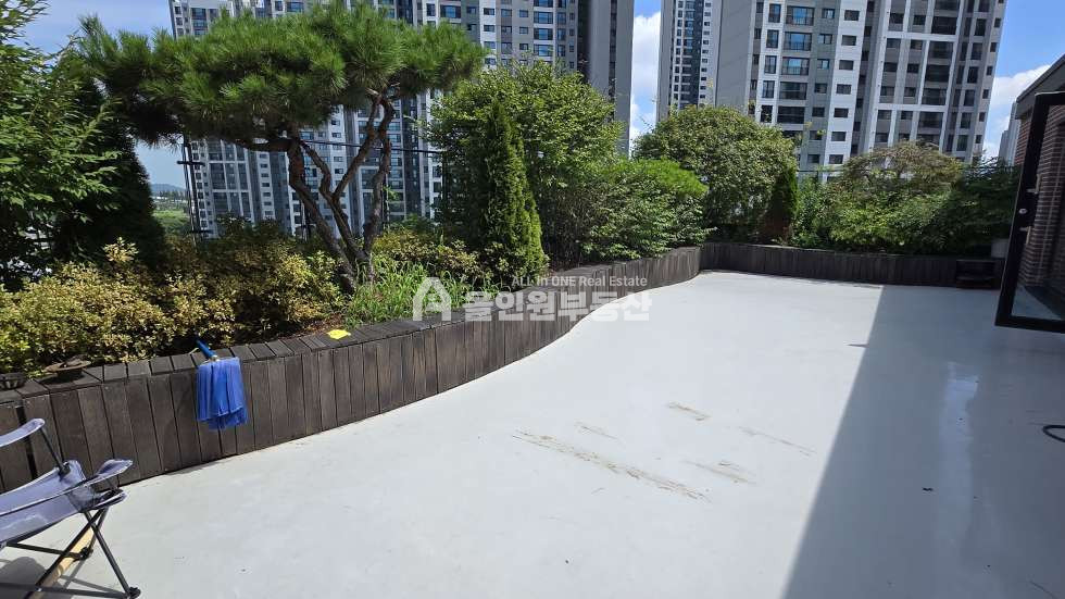 충남 천안서북구 성성동 천안빌딩 2023년 신축! 올상가빌딩 통매매! 이것이 학세권이다! 학원으로 꽉찬 미래가치 높은 2023년 신축빌딩 매매 매물번호 10474 사진 9